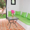 Отель Riad Nature et Détente, фото 17
