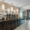 Отель Best Western Plus Tallahassee North Hotel, фото 28
