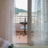 Отель Apartments in Budva, фото 20
