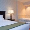 Отель Holiday Inn Express Kamloops, an IHG Hotel, фото 3