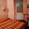 Отель Touring, фото 11
