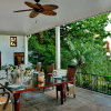 Отель Val du Charron Wine and Leisure Estate Guesthouse, фото 13