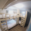 Отель niseko KASHINOYA - Hostel, фото 19