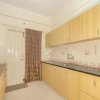Отель OYO Rooms Marathahalli AECS Layout, фото 9