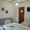 Отель Apart Cachoeira, фото 3