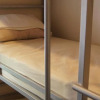Отель Chill On The Beach Hostel, фото 5