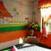 Отель Karim CT Guesthouse, фото 2
