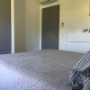 Отель Résidence Premium Les Villas de Porto Vecchio, фото 7