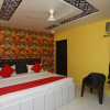 Отель Richa Grand Inn by OYO Rooms, фото 21