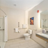 Отель Candlewood Suites Ocala I-75, an IHG Hotel, фото 18