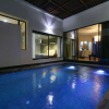 Отель Villa Alexandriaa, фото 16