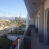 Отель Posto Studio 3 Chania Crete 100m From the Beach, фото 17