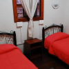 Отель Hostal Casa Norte, фото 3