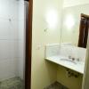 Отель Vilage Inn All Inclusive Poços de Caldas, фото 9