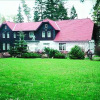 Отель Harz Resort Waldesruh, фото 3
