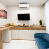 Отель Imperatrice Suites, фото 27