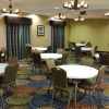 Отель Holiday Inn Express & Suites Atascocita - Humble - Kingwood, an IHG Hotel, фото 22