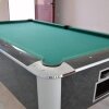 Отель Hongji Hotel Langshan, фото 17