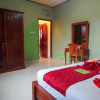 Отель Svaha Guest House, фото 47