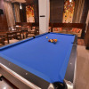 Отель Fortune Park Orange, Sidhrawali, Gurugram - Member ITC Hotels' Group, фото 8