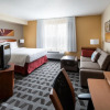 Отель Sonesta Simply Suites Seattle Renton, фото 13