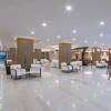 Отель Asia Beach Resort & Spa Hotel, фото 34