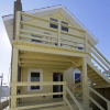 Отель Shore Beach Houses - 38 C Lincoln Avenue, фото 2