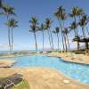 Отель Wailea Ekahi 41B - One Bedroom Condo в Уэйлее