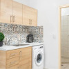 Отель Mylos Apartments, фото 19
