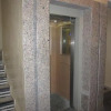 Отель Holidays Apparte, фото 16