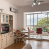 Отель Apartamento Seaviews, фото 7