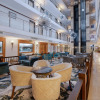 Отель Sealife Family Resort Hotel, фото 41