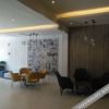 Отель Hanting Youjia Hotel (Chengde Mountain Resort), фото 2