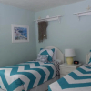 Отель Sanibel Siesta on the Beach Unit 606 2 Bedrooms 2 Bathrooms Condo, фото 5