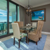 Отель Phoenix On The Bay 2 2802 2 Bedroom Condo, фото 12