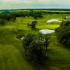 Отель Halmstad-Tönnersjö Golfbana, фото 2