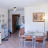 Отель Appartamento Lombardi, фото 5