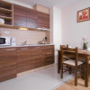 Отель Apartment in Belmont Complex, фото 19