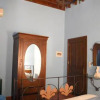 Отель Antifanous Apartments, фото 23