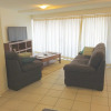 Отель Coral Sea Apartments, фото 3