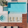 Iberostar Suites Hotel Jardín del Sol – Adults Only (отель только для взрослых), фото 1