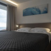 Отель Olympos Suites Apartments, фото 20