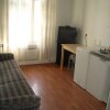 Отель Kaupmehe Guest House в Таллине