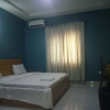 Отель Glamour Park Hotel & Suites, фото 10