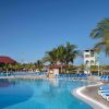 Отель Memories Caribe Beach Resort - Adults Only  +16, фото 37