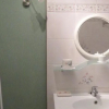 Отель B&B Ferme du Petit Breuil, фото 7