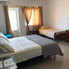 Отель Apartamentos Vonblon, фото 9