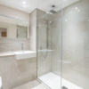 Отель Modern Family Home close to Victoria Station, фото 10