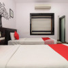 Отель OYO 14501 Hotel Hill View Guest House Begumpet, фото 2