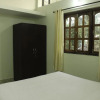 Отель Oyo Home 9745 1 Bhk Near Panjim Church, фото 15